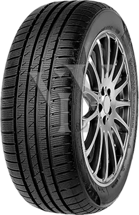 Atlas Polarbear Van 195/65 R16 104/102T