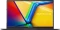 ASUS VivoBook 15X OLED K3504VA-MA031W, Indie Black, Core i7-1360P, 16GB RAM, 1TB SSD, DE Vorschaubild