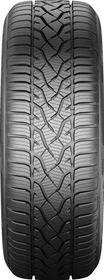 Barum Quartaris 5 225/55 R18 102V XL