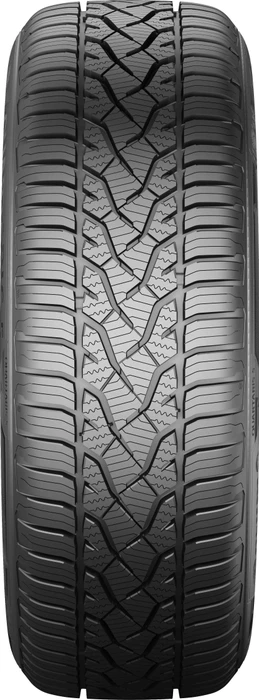 Barum Quartaris 5 185/55 R15 82H