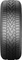 Barum Quartaris 5 185/55 R15 82H Vorschaubild