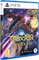 Truxton Extreme (PS5) Vorschaubild