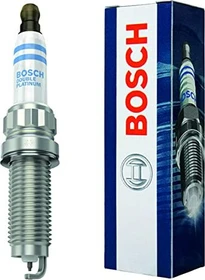 Bosch Aerotwin Heck A330H