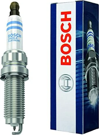 Bosch Aerotwin Heck A330H