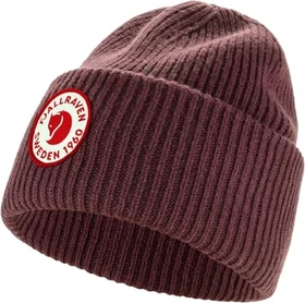 Fjällräven 1960 Logo Mütze port