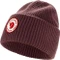 Fjällräven 1960 Logo Mütze port Vorschaubild