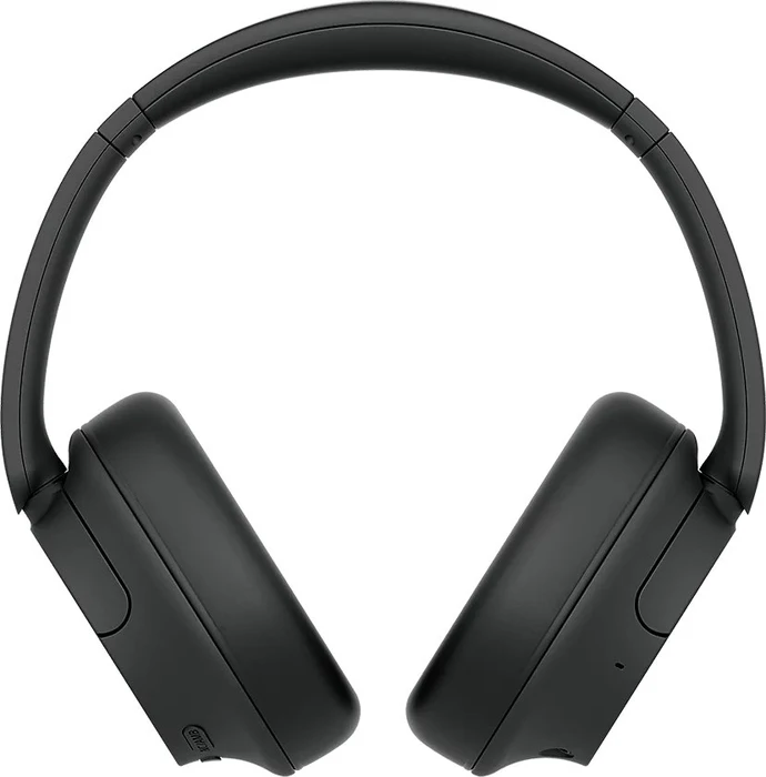Sony WH-CH720N schwarz