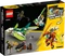 LEGO Monkie Kid - Meis Drachen-Jet Vorschaubild