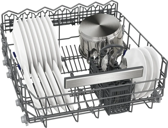 Siemens iQ500 SN65EXM0CE