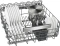 Siemens iQ500 SN65EXM0CE Vorschaubild