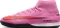 Nike Mercurial Superfly 10 Academy IC High-Top (Herren) Vorschaubild