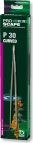 JBL Pro Scape Tool P 30 curved