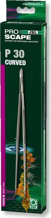 JBL Pro Scape Tool