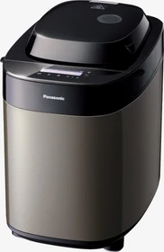 Panasonic SD-ZX2522