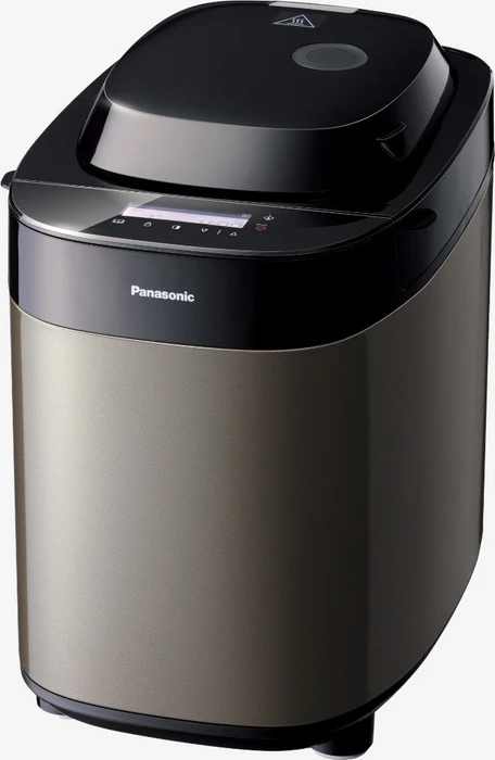 Panasonic SD-ZX2522