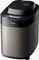 Panasonic SD-ZX2522 Vorschaubild