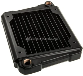 Hardware Labs Black Ice Nemesis 120GTS XFLOW
