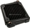 Hardware Labs Black Ice Nemesis GTS XFLOW 120mm Series Vorschaubild
