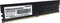Patriot Signature Line UDIMM 8GB, DDR4-3200, CL22-22-22-52 Vorschaubild