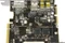 Diverse Radeon HD 7970, 3GB GDDR5, DVI, HDMI, 2x Mini DisplayPort Vorschaubild