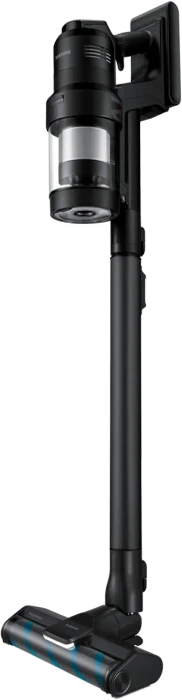 Samsung Bespoke Jet AI Ultra Akku-Handstaubsauger inkl. Absaugstation