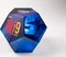 Intel Core i9-9900K, 8C/16T, 3.60-5.00GHz, boxed ohne Kühler Vorschaubild