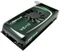 EVGA GeForce GTX 550 Ti Superclocked, 1GB GDDR5, 2x DVI, Mini HDMI Vorschaubild
