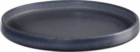 ASA Selection form'art carbon Brotteller 15.5cm