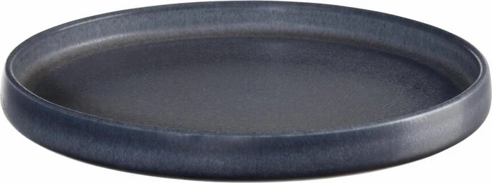 ASA Selection form'art carbon Brotteller 15.5cm
