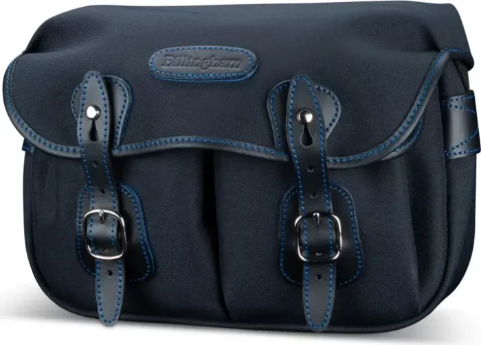 Billingham Hadley Small Kameratasche