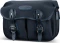 Billingham Hadley Small Kameratasche Vorschaubild