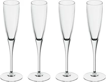 Villeroy & Boch Maxima