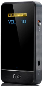 FiiO Andes E07K