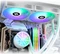 Thermalright Aqua Elite 240 ARGB White V6 Vorschaubild
