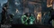Mordheim: City of the Damned (Download) (PC) Vorschaubild