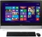 MSI Wind Top AE2712-B33224G1T0S8MGMT, Core i3-3220, 4GB RAM, 1TB HDD Vorschaubild