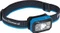 Black Diamond Storm 375 Stirnlampe Vorschaubild