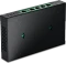 TRENDnet TPE Desktop Gigabit Smart Switch, 5x RJ-45, 60W PoE++ PD Vorschaubild