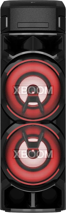 LG XBoom ON9