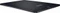 Samsung Galaxy Tab S2 9.7 T810, schwarz, 32GB Vorschaubild