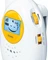 Beurer BY 84 Babyphone analog Vorschaubild
