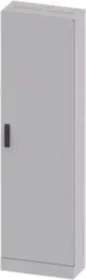 Siemens ALPHA 630 Standschrank