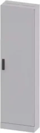 Siemens 8GK1333-8KN2