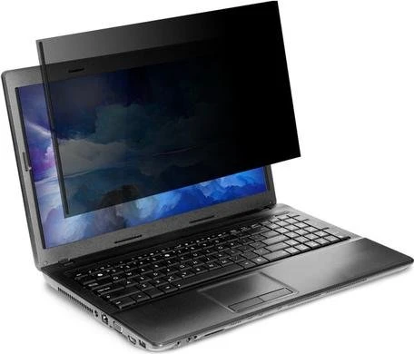Targus 4Vu Blickschutzfilter 2-Way für Notebooks 14" 16:10