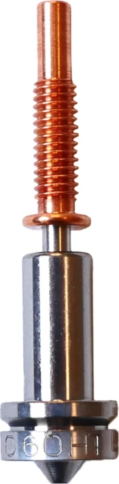 E3D Revo Druckdüse, 0.6mm