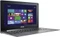 ASUS Taichi21-CW003H, Core i5-3317U, 4GB RAM, 128GB SSD, DE Vorschaubild
