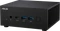 ASUS ExpertCenter PN53-BBR777HD, Ryzen 7 7735H Vorschaubild