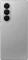 Samsung Galaxy Z Fold7 512GB Silver Shadow Vorschaubild