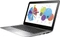 HP EliteBook Folio 1020 G1, Core M-5Y51, 8GB RAM, 256GB SSD, DE Vorschaubild