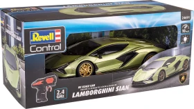 Revell Control Lamborghini Sián